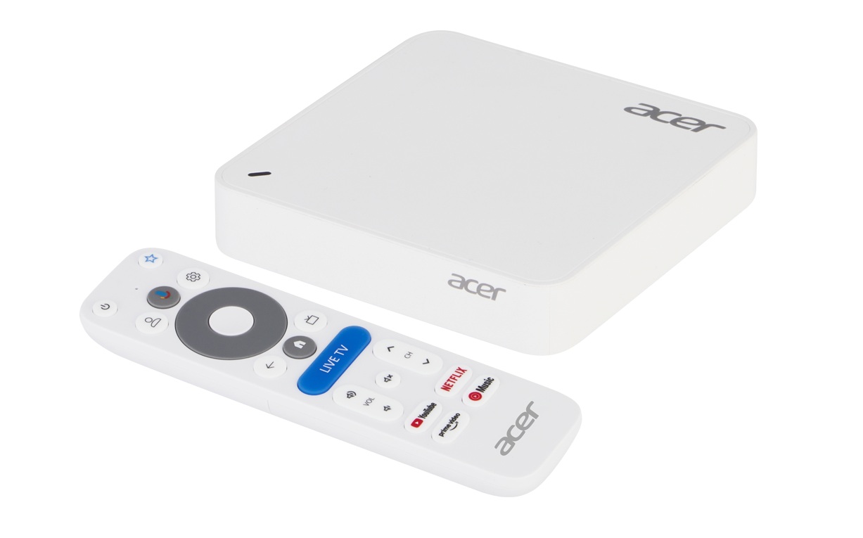 Acer_4K_UHD_Google_TV_Box_1.jpg