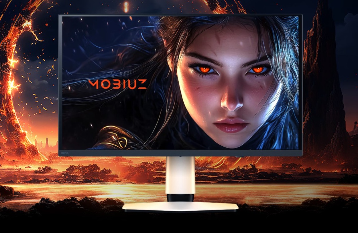 BenQ_EX271UZ_0313.jpg