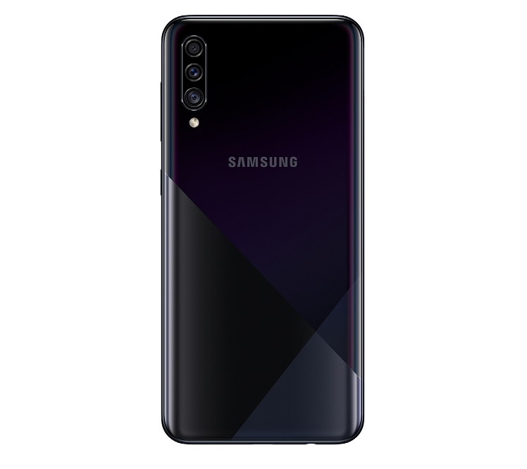 Смартфон Samsung Galaxy A22 4 128gb Обзор