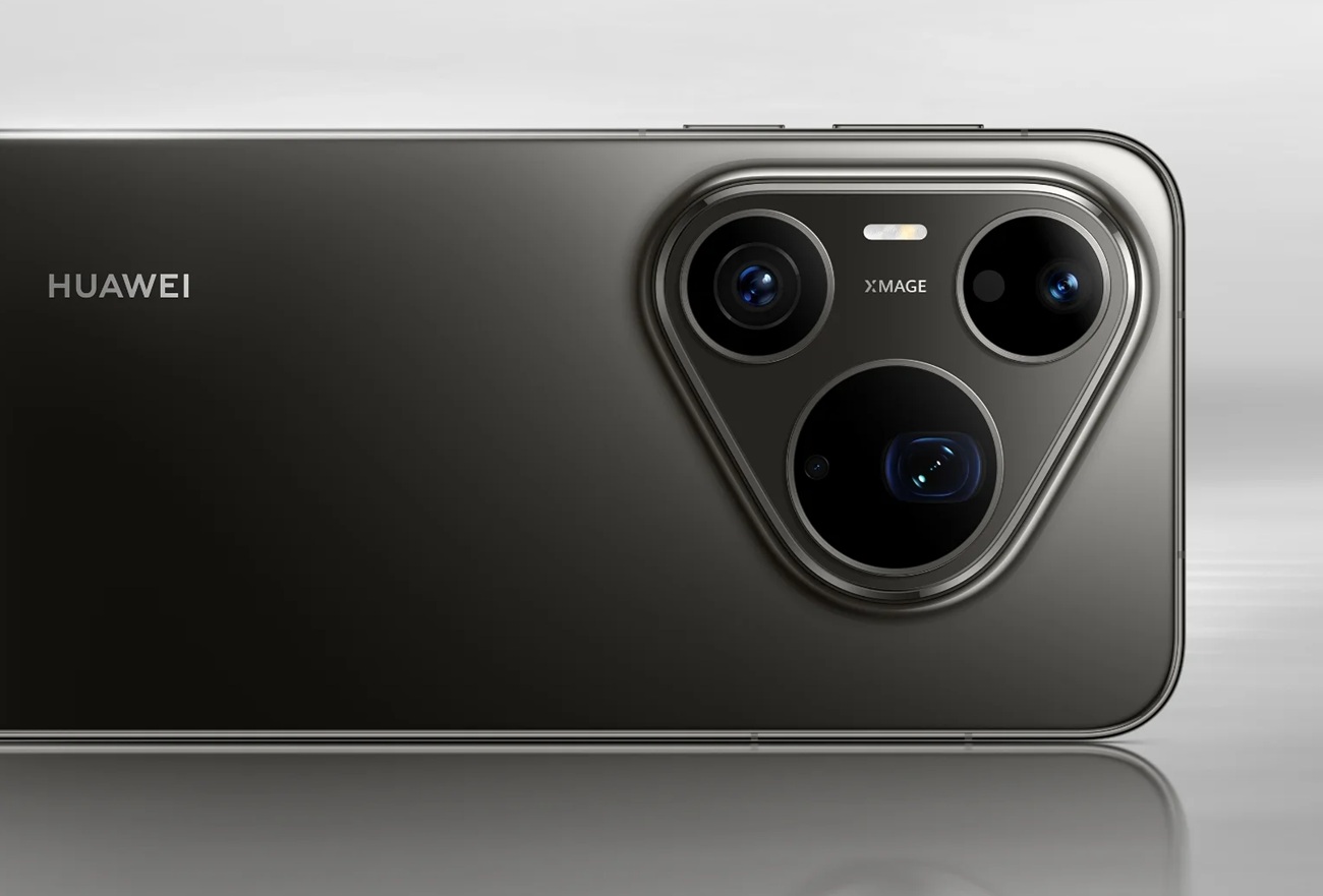 HUAWEI Pura90 Plus