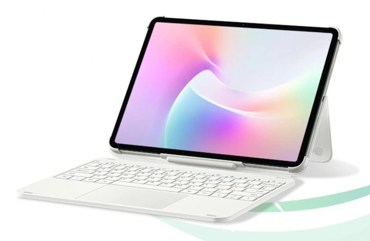 Lenovo Lecoo Tablet 12.7