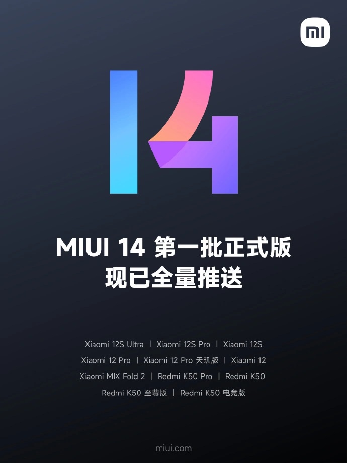 Xiaomi Note 4 Miui 9