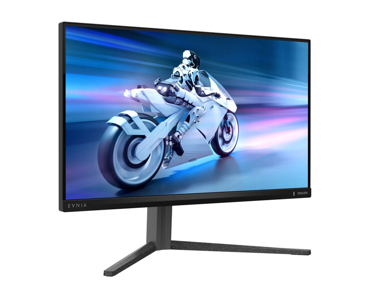 Philips Evnia 25M2N5200U