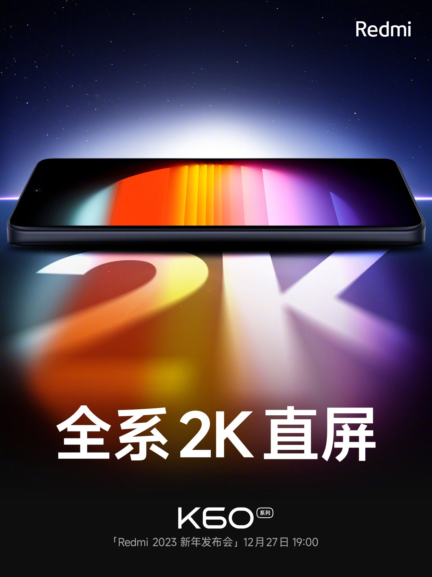 Xiaomi Redmi Note 8 Pro Индикатор