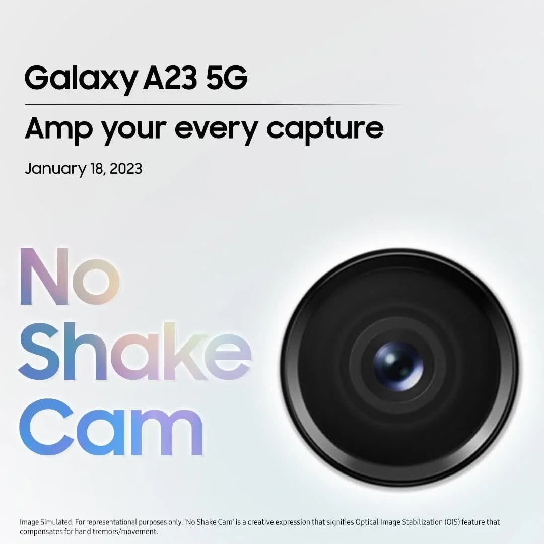 Samsung A52 5g Дата Выхода