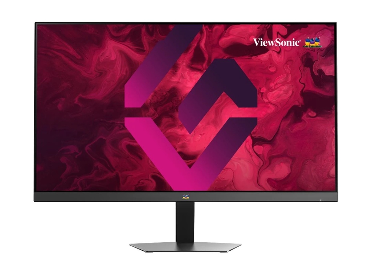 ViewSonic VX27G58-2K-2