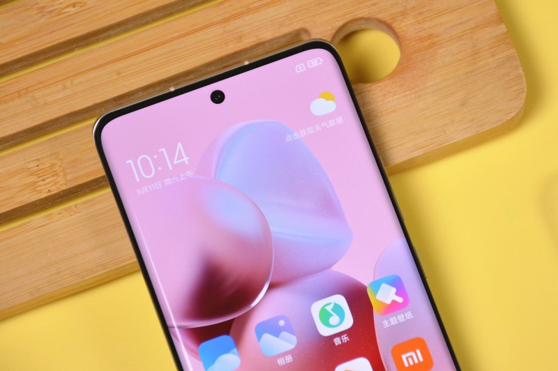 Xiaomi Mi Купить В Твери