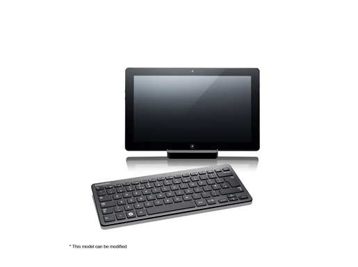 Samsung Slate PC Series 7 
