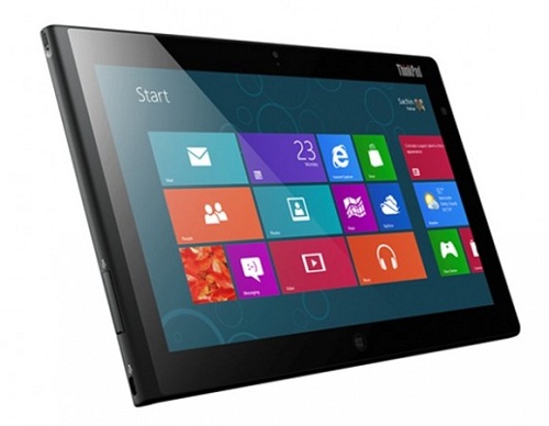 Lenovo_ThinkPad_Tablet_2_1