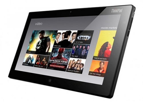Lenovo_ThinkPad_Tablet_2_3