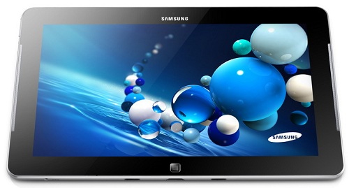 Samsung_ATIV_Smart_PC_Pro