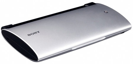 sony-tablet-sp2