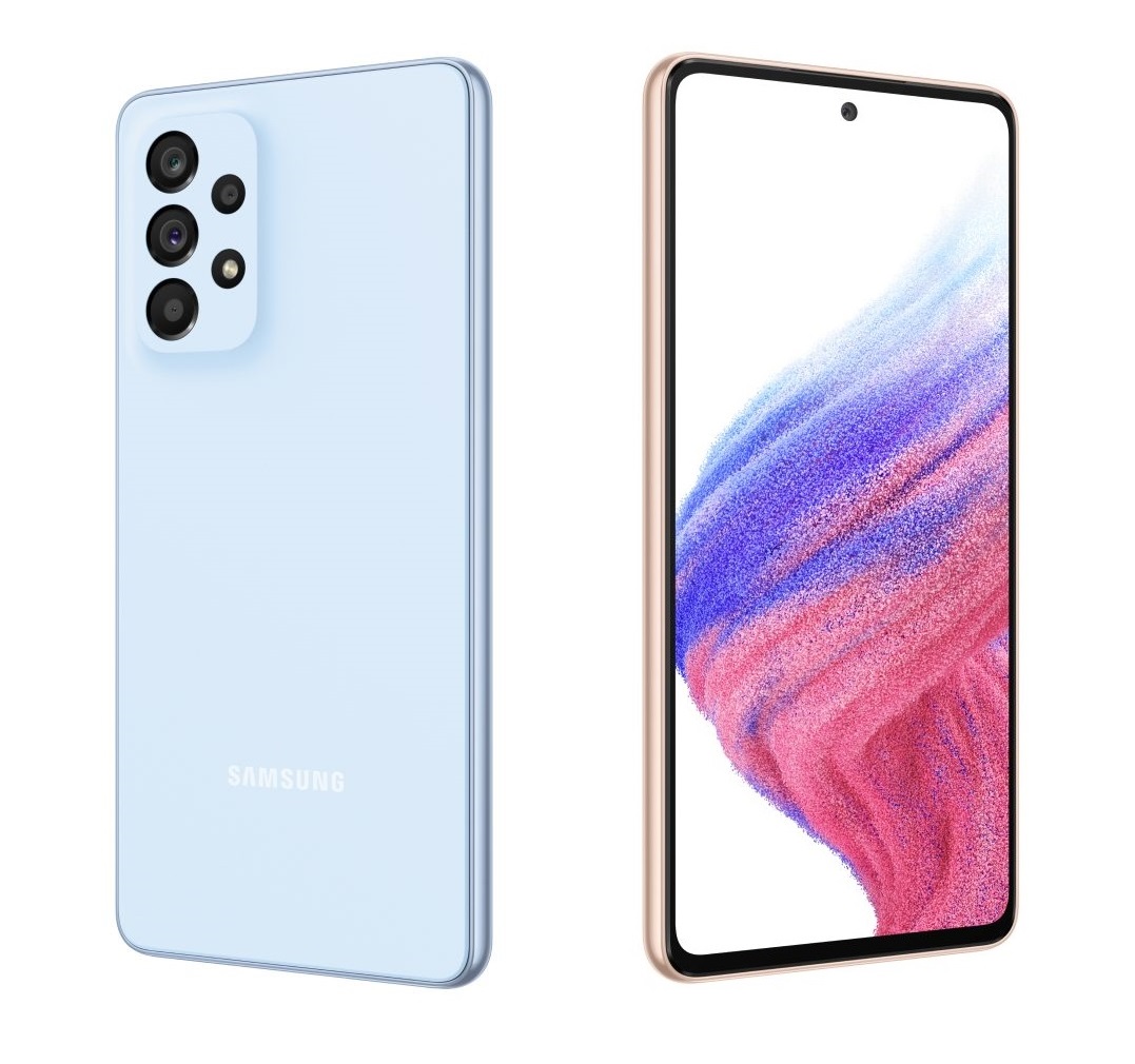 Galaxy a 14. Samsung a53. Samsung a53 5g. Samsung Galaxy a53 5g голубой. Samsung Galaxy a 22 5 g голубой.