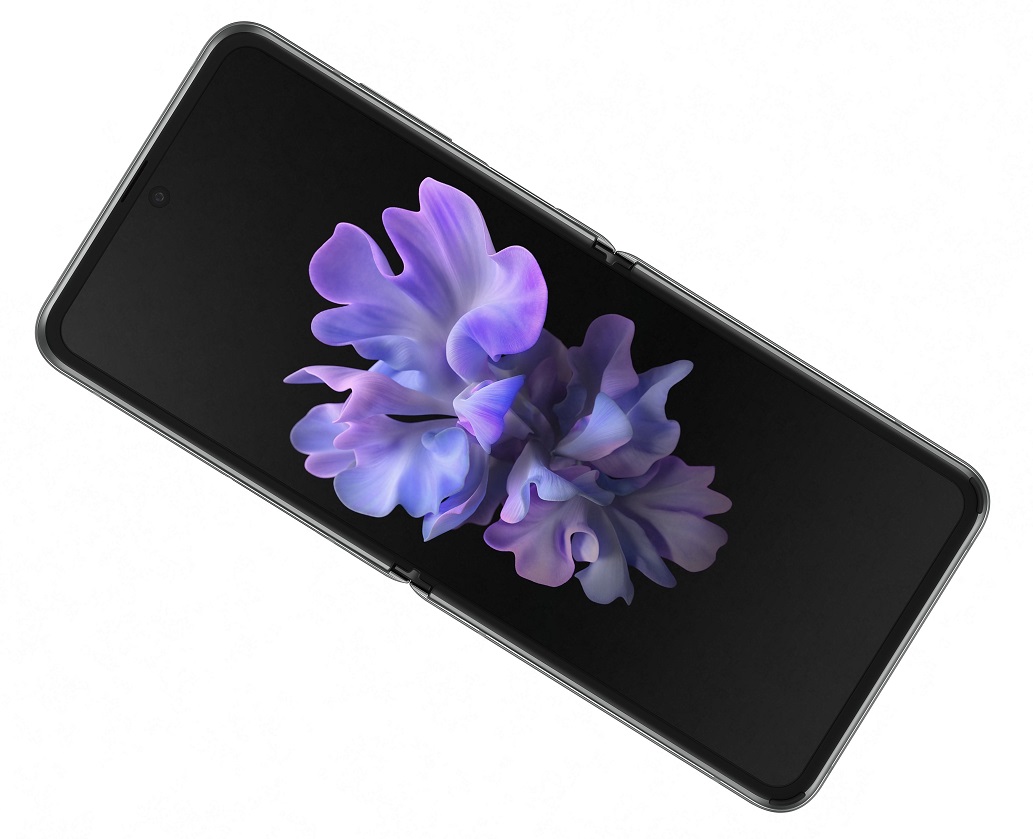 Samsung Infinity Flex. Смартфоны с Dynamic Amoled. Samsung Galaxy s20 Snapdragon 865 купить. Samsung s22 256gb Snapdragon купить. Samsung galaxy 20 snapdragon