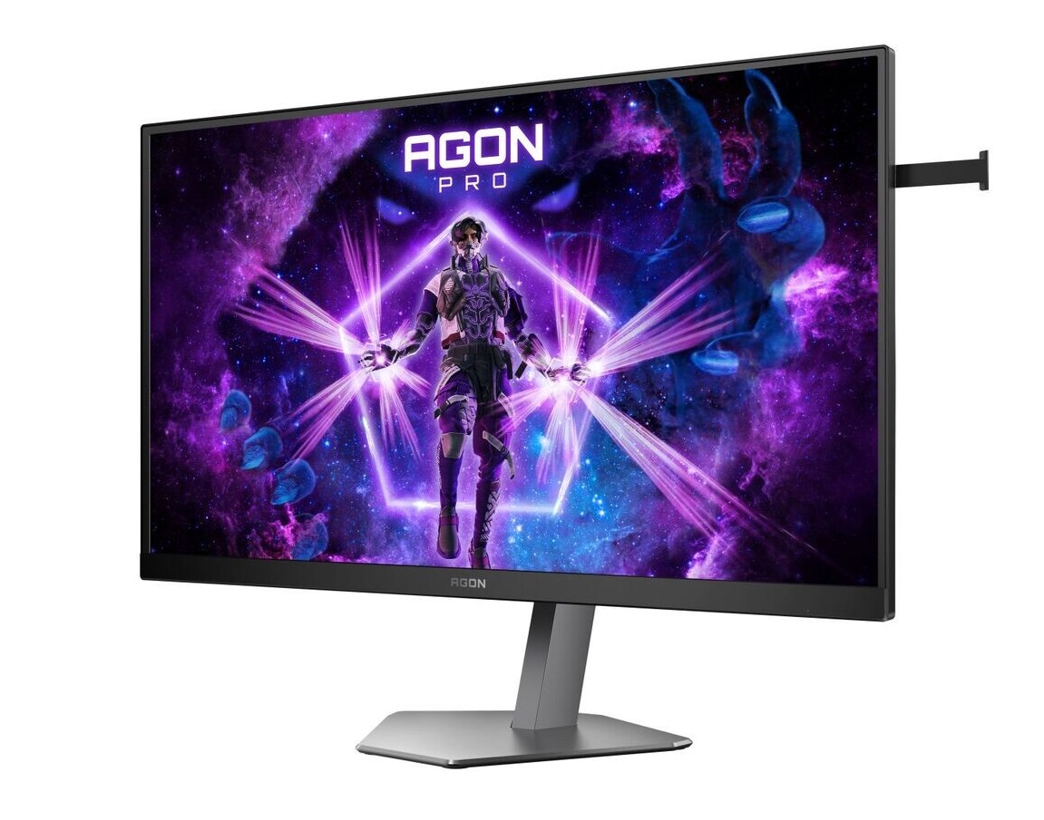 AOC AGON PRO AG276FK