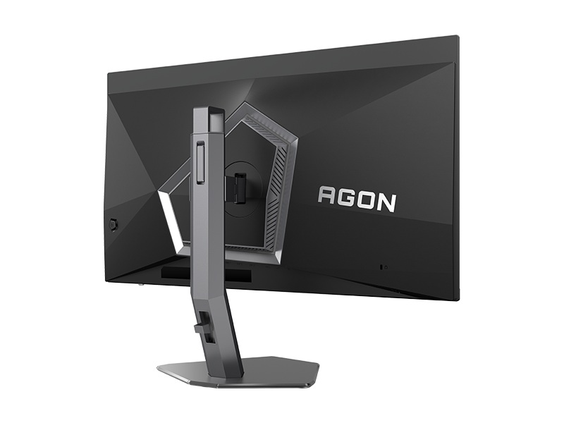 монитор AOC Agon Pro AG276QSD