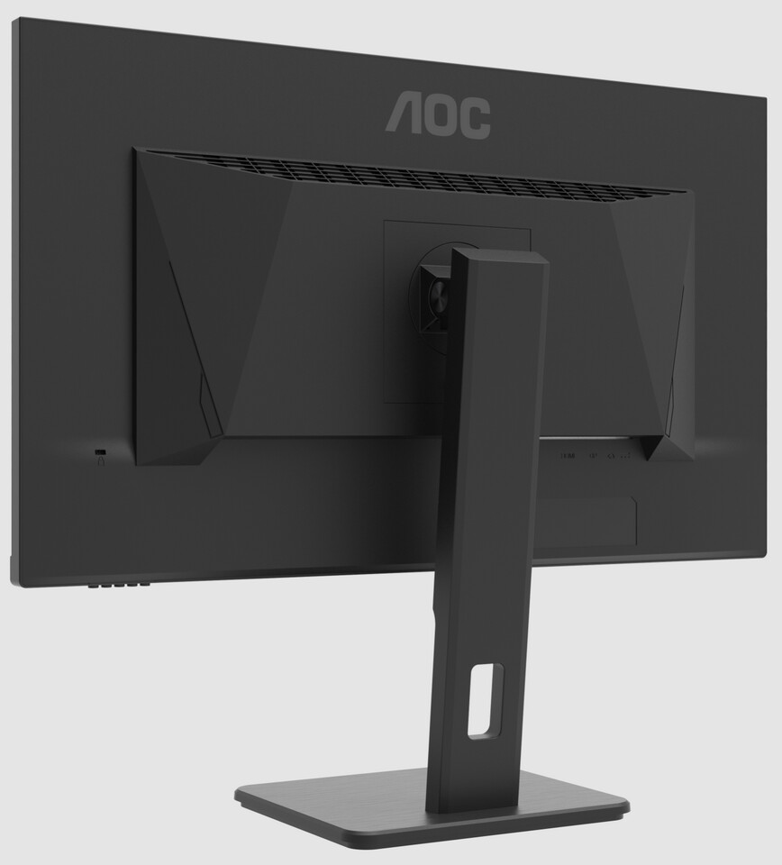 игровой монитор AOC Gaming 27G15