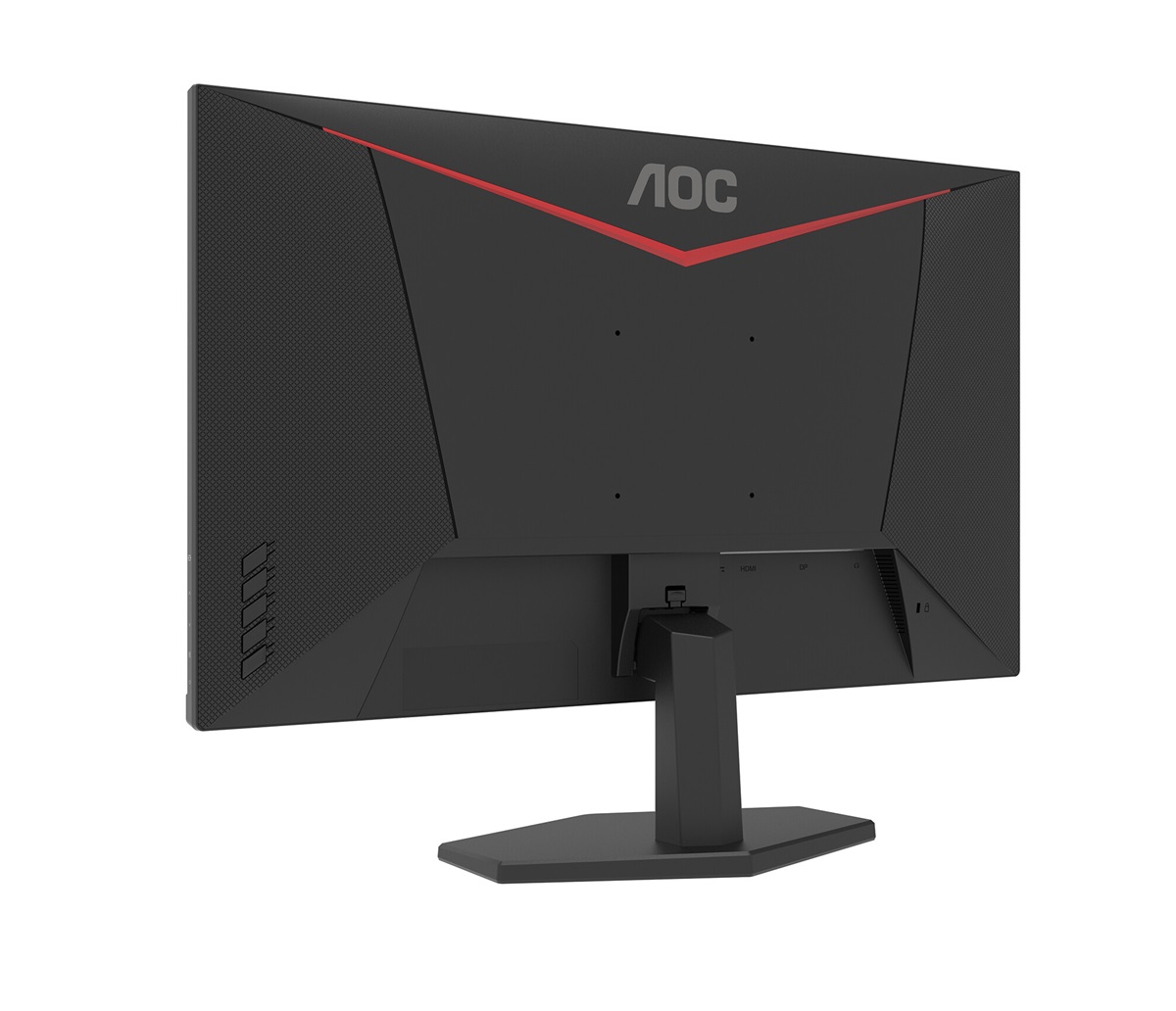 игровой монитор AOC Q27G11SE