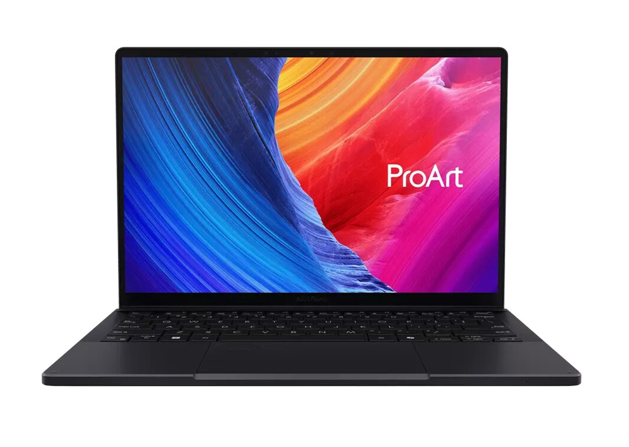 ASUS ProArt PX13