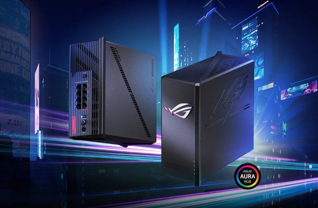 ASUS_ROG_Strix_GS-BE18000_0808.jpg
