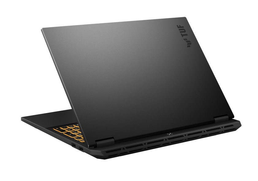 ASUS TUF Gaming F16 (FX608)