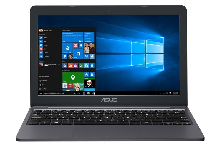 ASUS_VivoBook_X207NA.jpg