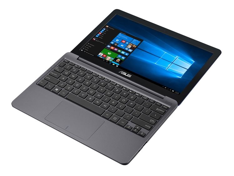 ASUS_VivoBook_X207NA_3.JPG