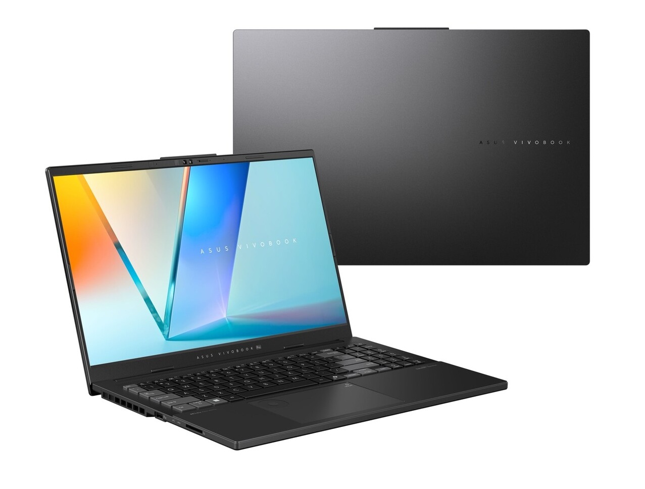 ASUS_Vivobook_Pro_15_N6506CU_3090e.jpg