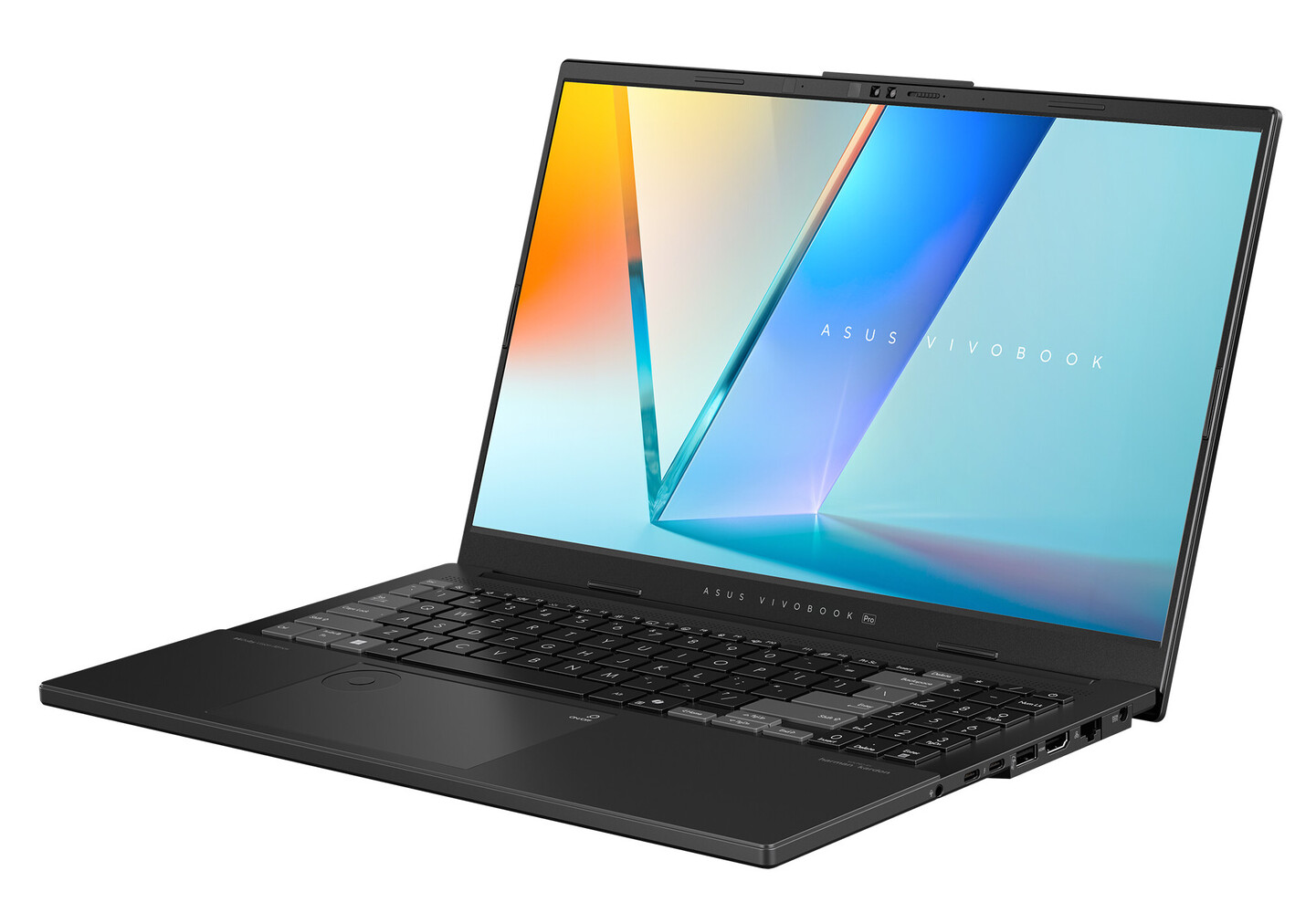 ASUS_Vivobook_Pro_15_N6506CU_Mg4L.jpg