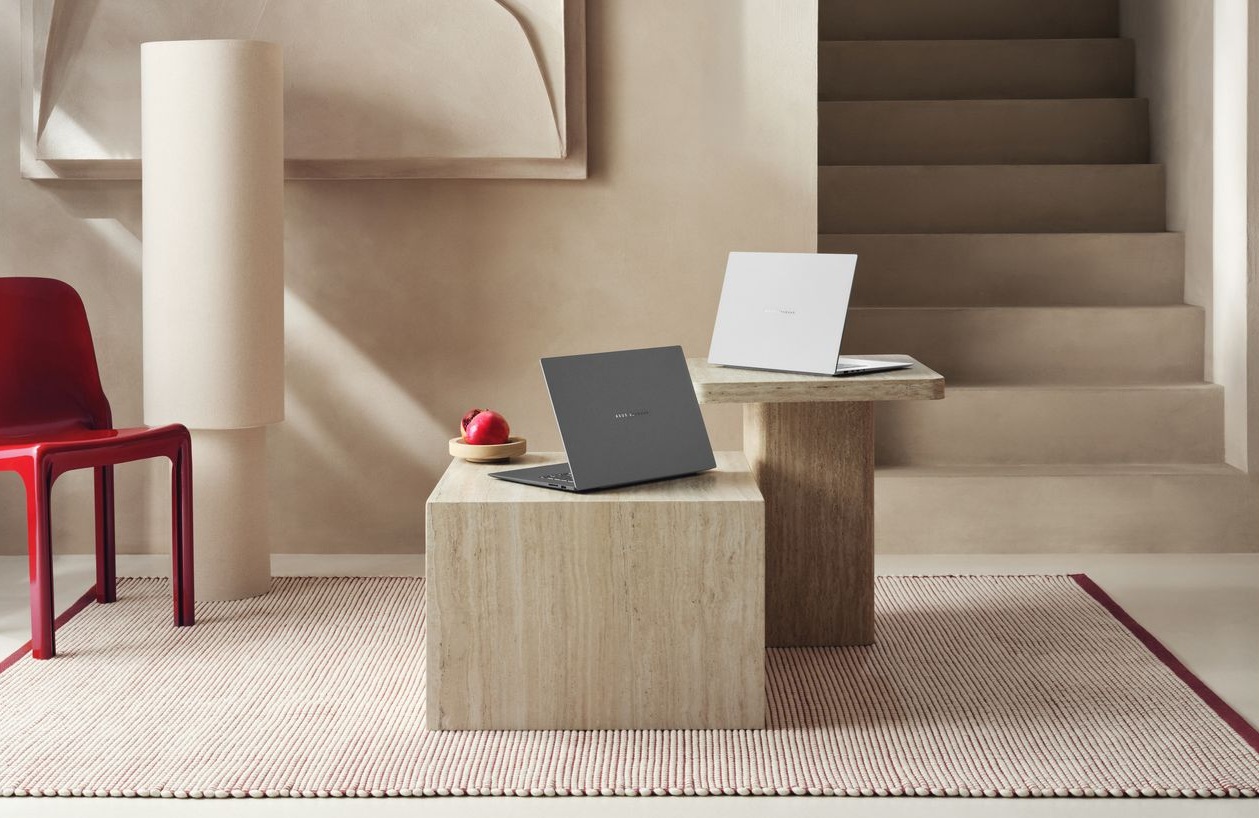 ASUS Zenbook S16 (UM5606)