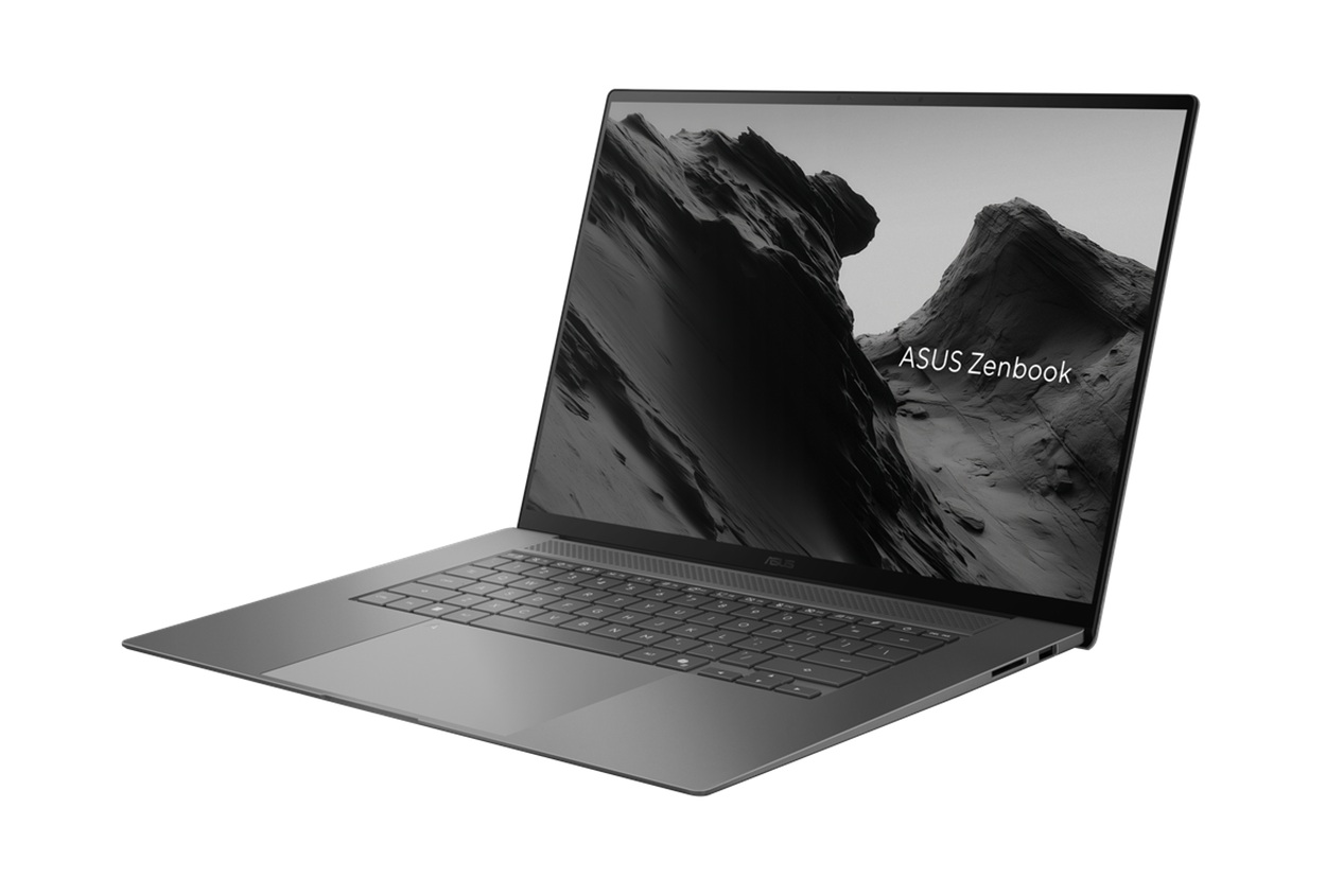 ASUS Zenbook S16 (UM5606)