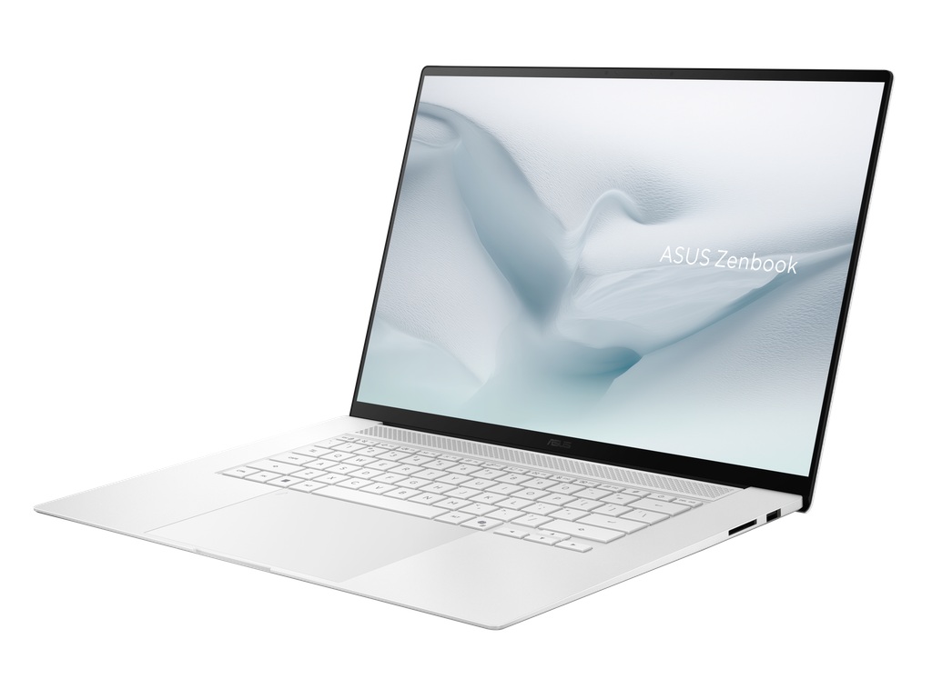 ASUS Zenbook S16 (UM5606)