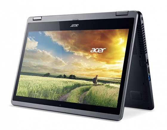 Acer Aspire R 14 2