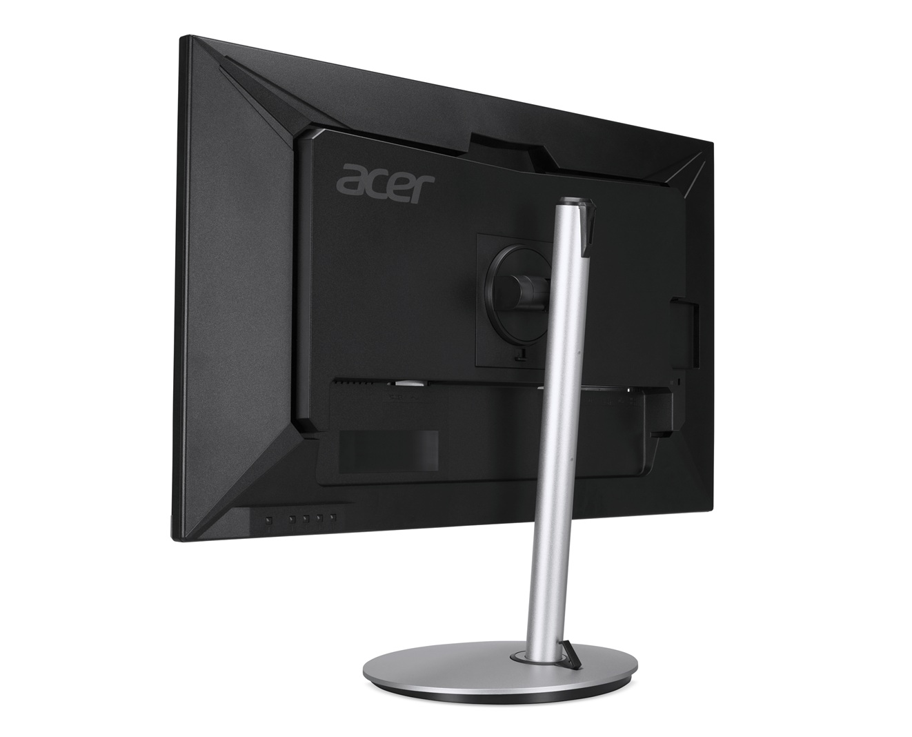 Acer CB322QK