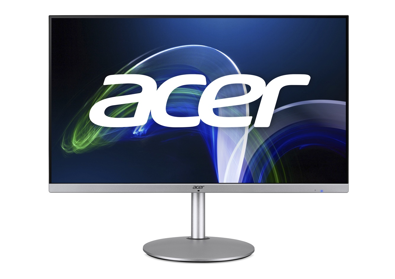 Acer CB322QK