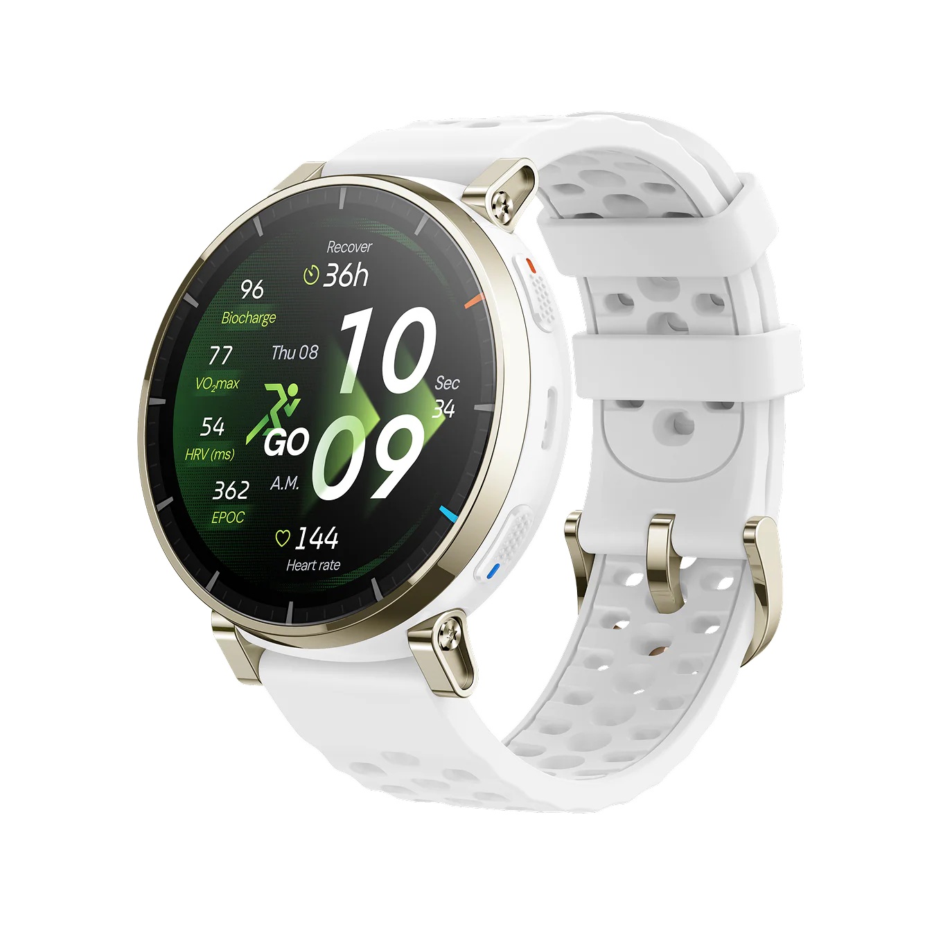 Amazfit_Active_3_Premium_741.jpg