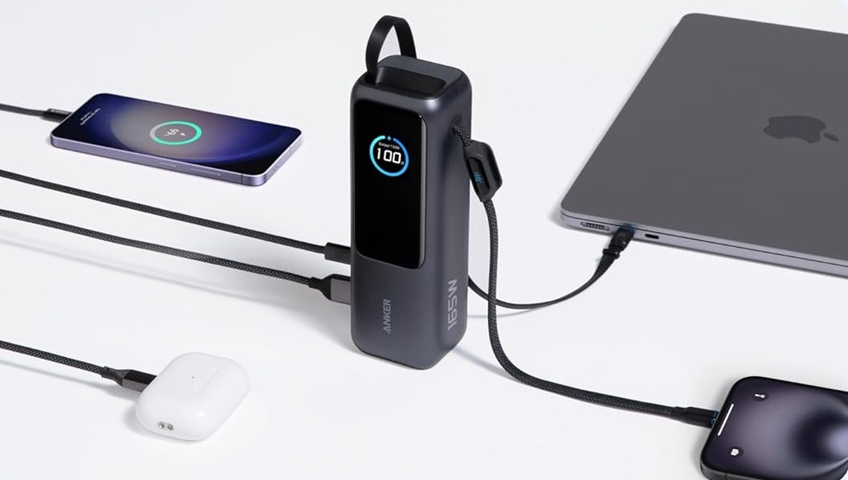 Anker_Power_Bank_2544.jpg