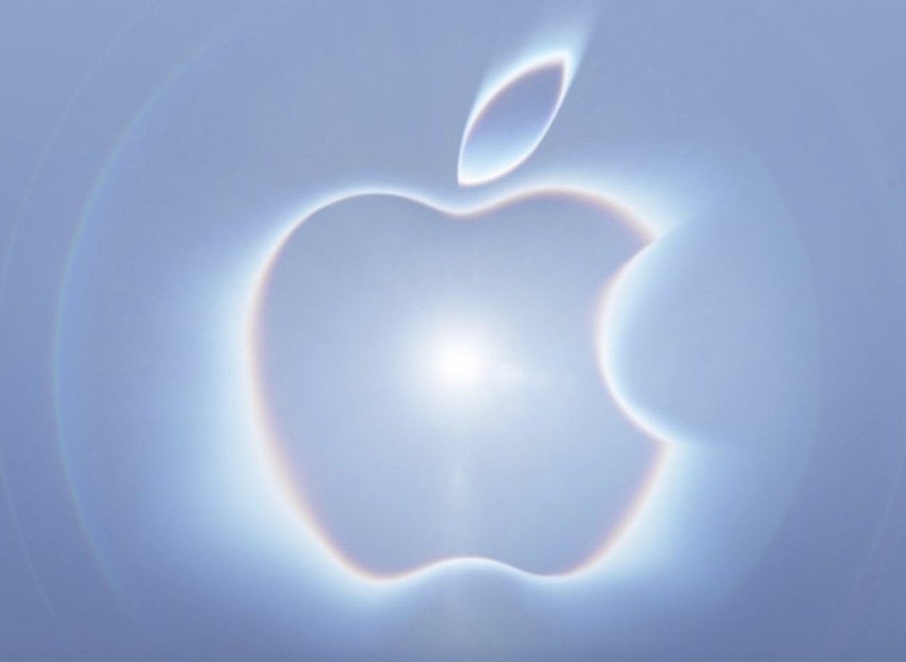 Apple_Event_2026_144.jpg
