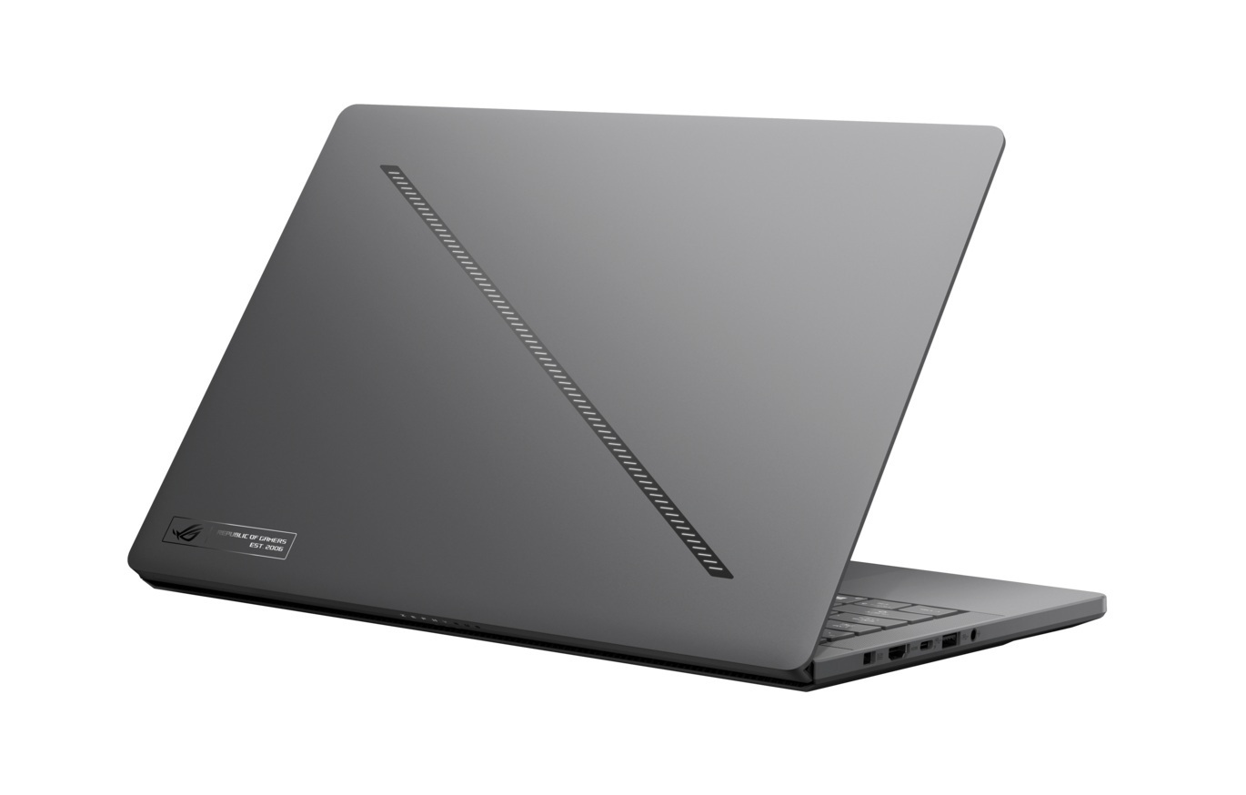 Asus-ROG-Zephyrus-G14-k144144.jpg