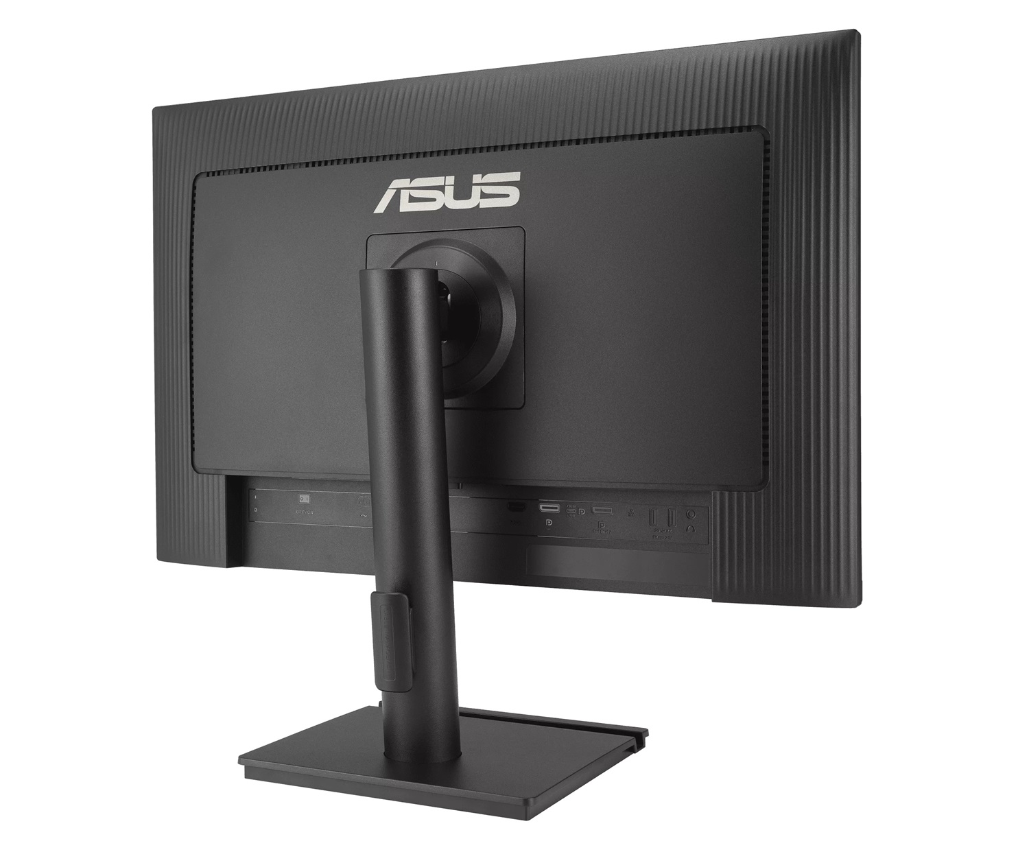 монитор ASUS BE248CFN