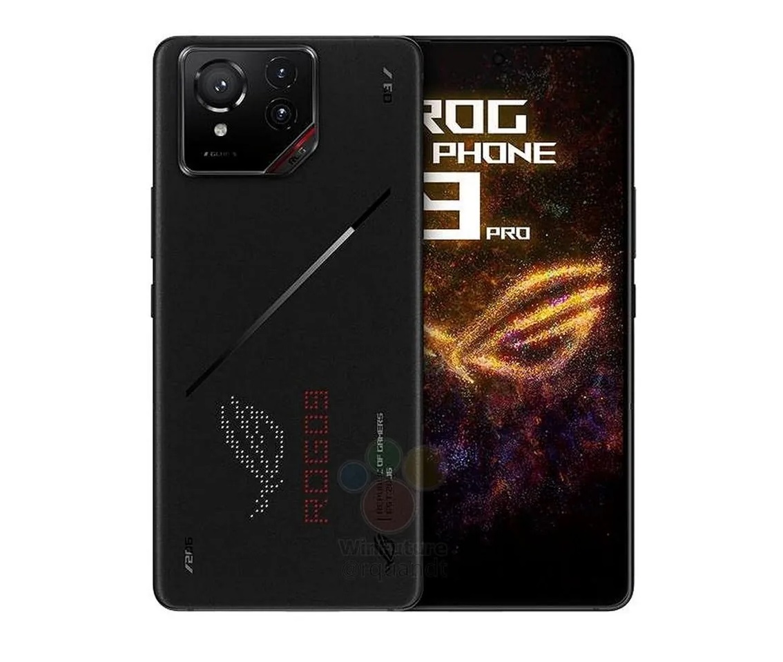 Asus_ROG_Phone_9_Pro_f1e914423.jpg