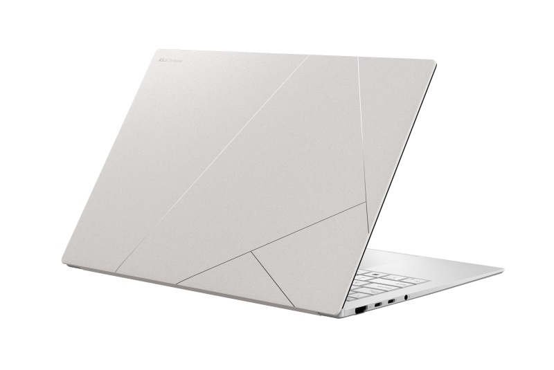 Asus Zenbook S 14 (UX5406)