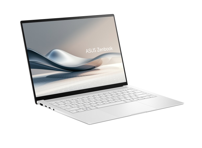 Asus Zenbook S 14 (UX5406)