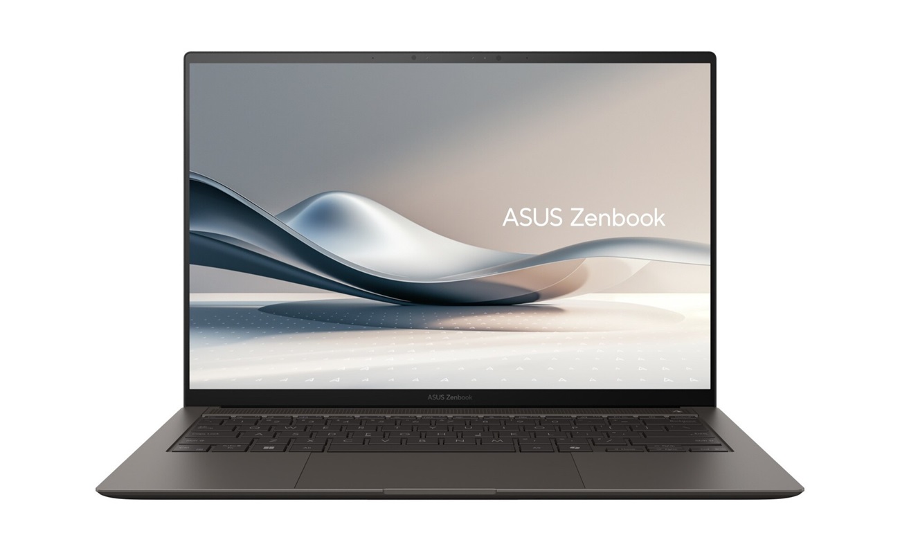 Asus Zenbook S 14 (UX5406)