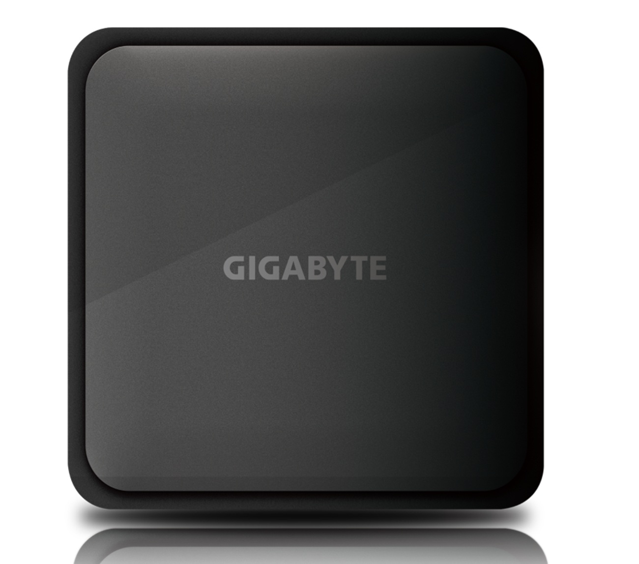 GIGABYTE BRIX GB-BER7-8840