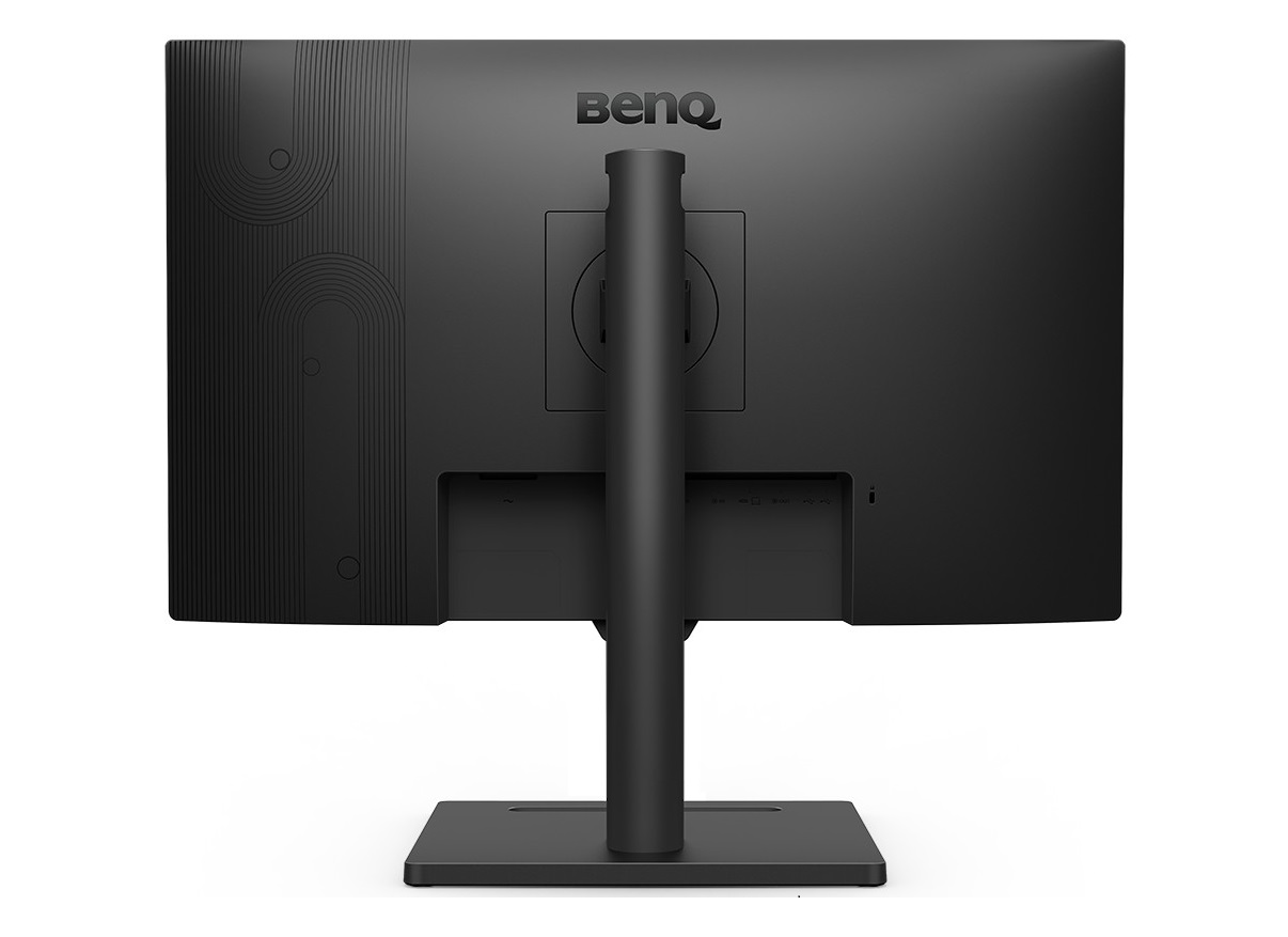 мониторы BenQ BL2790QT и BenQ BL3290QT