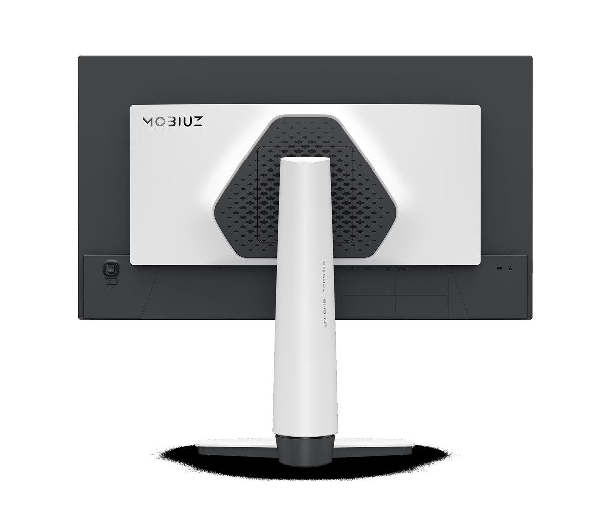 BenQ Mobiuz EX271QMZ