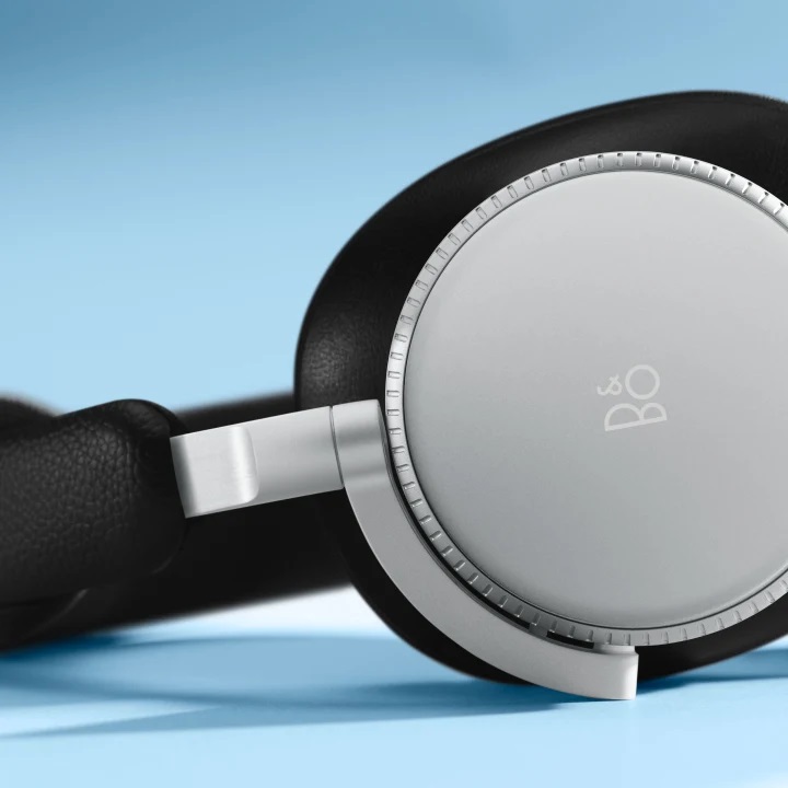 наушники Beoplay H100