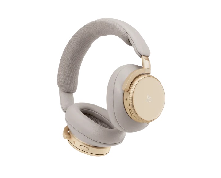 наушники Beoplay H100