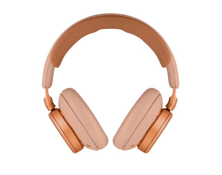 наушники Beoplay H100